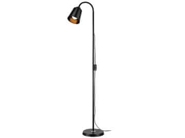 EMAVO Podna lampa Luminoso