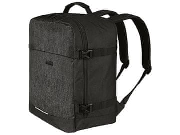 EMAVO Ruksak za kabinu 15,6" CB1