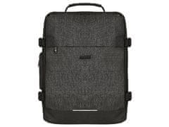 EMAVO Ruksak za kabinu 15,6" CB1