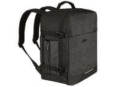 EMAVO Ruksak za kabinu 15,6" CB1