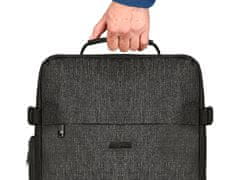 EMAVO Ruksak za kabinu 15,6" CB1