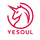 YESOUL