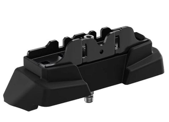 Thule 187194 Fixpoint montažni pribor