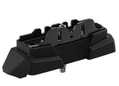 Thule 187195 Fixpoint montažni pribor