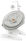 default