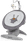 default