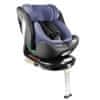 Aga Autosjedalica i-Size 360° 0-36 kg DS1823 Plava