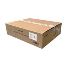 Tecnoware UPS rack Samostojeći  EVO DSP PLUS 3600VA čisti sinus online
