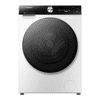 Hisense WF7S1247BW perilica rublja, 12 kg