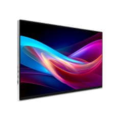 Misura 16" Prijenosni LCD monitor M16 QHD 2.5K