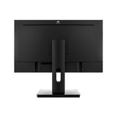 Misura MISURA High Resolution monitor 27" - 75 Hz- QW27DQI