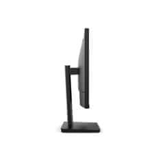 Misura MISURA High Resolution monitor 27" - 75 Hz- QW27DQI