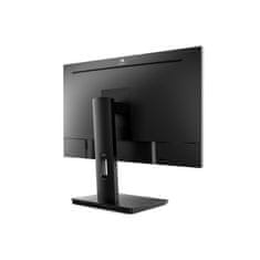 Misura MISURA High Resolution monitor 27" - 75 Hz- QW27DQI