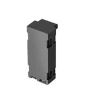 MXM Rezervna baterija za sklopivi mini dron s dualnim HD kamerama S125