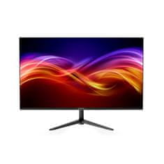 Misura Monitor za igre 24" - 120 Hz - EM24DFI