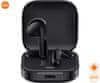 Xiaomi Redmi Buds 6 Active bežične slušalice, BT5.4, TWS, Noise Reduction, crna