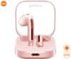 Xiaomi Redmi Buds 6 Active bežične slušalice, BT5.4, TWS, Noise Reduction, ružičasta