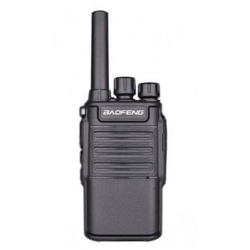 Baofeng Radio BF-V8A