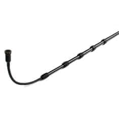 Secutek Teleskopski endoskop sa 7" monitorom SEE-HD80