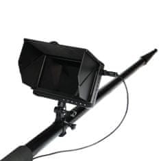 Secutek Teleskopski endoskop sa 7" monitorom SEE-HD80