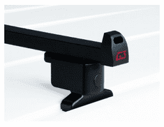 Atlantic PRO Steel prečke za krovne nosače, 175 cm (63.011)