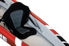 ACRAsport Jbay Zone V-Shape Mono kajak na napuhavanje 385x80