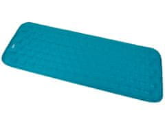 ACRAsport ACRA L140MO udobna prostirka na napuhavanje plava 10 cm, duljina 200 cm