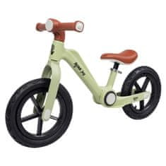 ACRAsport Acra Joy Streeter guralica- sklopiva, plastični