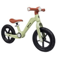 ACRAsport Acra Joy Streeter guralica- sklopiva, plastični