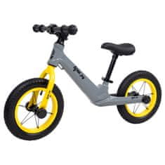 ACRAsport Guralica Acra Joy Shark