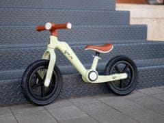 ACRAsport Acra Joy Streeter guralica- sklopiva, plastični