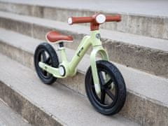 ACRAsport Acra Joy Streeter guralica- sklopiva, plastični