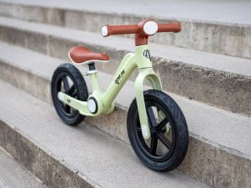 ACRAsport Acra Joy Streeter guralica- sklopiva, plastični