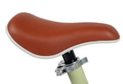 ACRAsport Acra Joy Streeter guralica- sklopiva, plastični