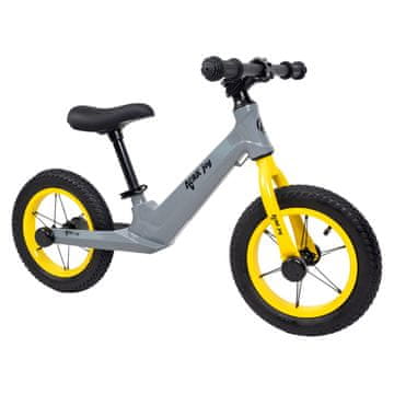 ACRAsport Guralica Acra Joy Shark