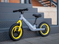 ACRAsport Guralica Acra Joy Shark