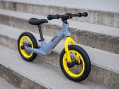 ACRAsport Guralica Acra Joy Shark