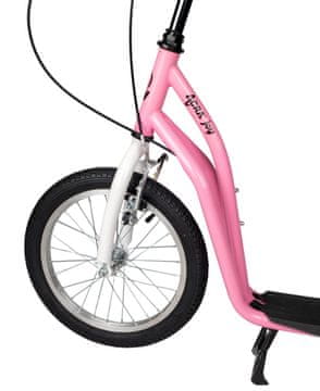 ACRAsport Romobil Acra Joy Jolly 16"