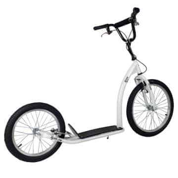 ACRAsport Romobil Acra Joy Aven