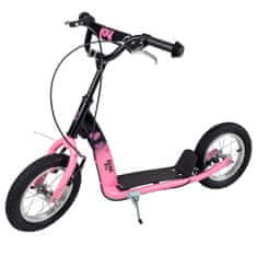 ACRAsport Romobil Acra Joy Grace 12"