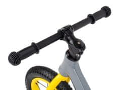 ACRAsport Guralica Acra Joy Shark