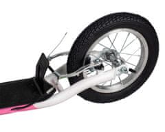 ACRAsport Romobil Acra Joy Jolly 16"