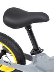 ACRAsport Guralica Acra Joy Shark