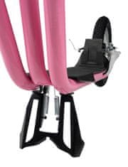 ACRAsport Romobil Acra Joy Jolly 16"