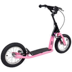 ACRAsport Romobil Acra Joy Grace 12"