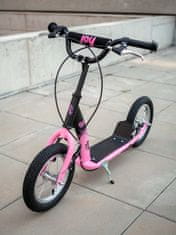 ACRAsport Romobil Acra Joy Grace 12"