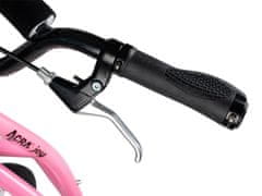 ACRAsport Romobil Acra Joy Jolly 16"