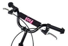 ACRAsport Romobil Acra Joy Grace 12"