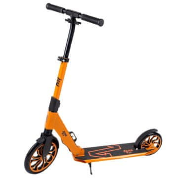 ACRAsport Romobil Acra Joy Stinger