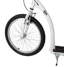 ACRAsport Romobil Acra Joy Aven